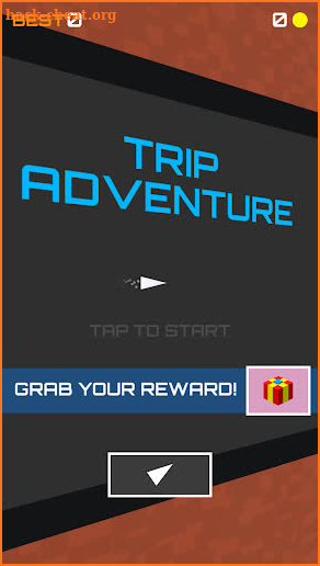 Trip Adventure screenshot