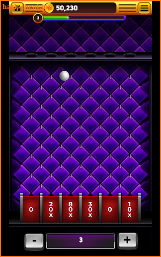 Triple 12x - Slot Machine screenshot