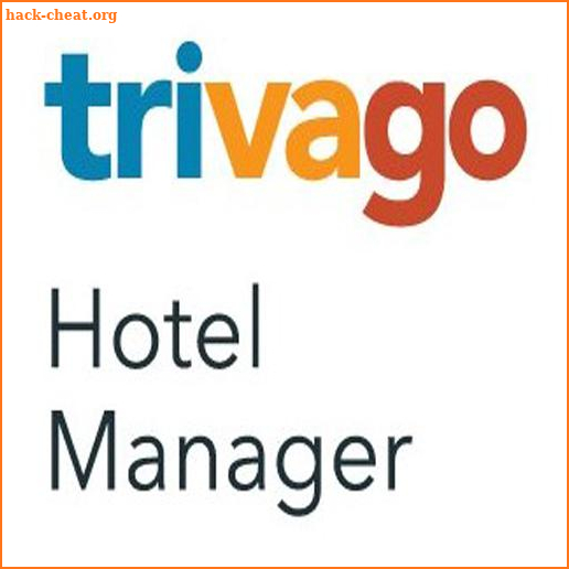 trivago - Find your ideal hotel screenshot