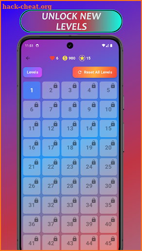 Trivia Land :Quiz Knowledge screenshot