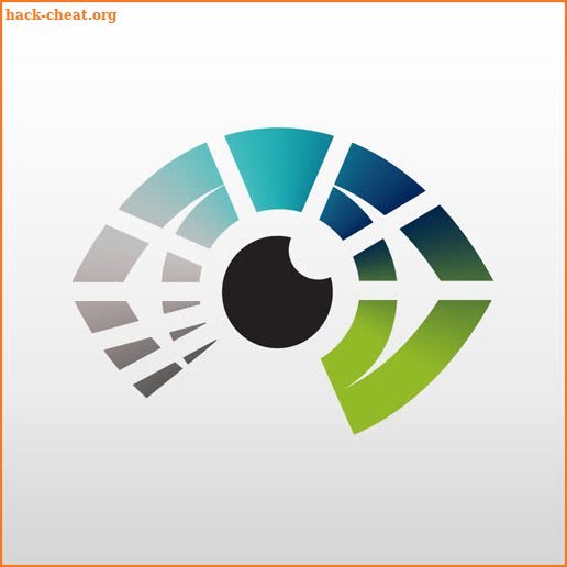 TRL (Technical Readiness Level) Assessment Oracle screenshot