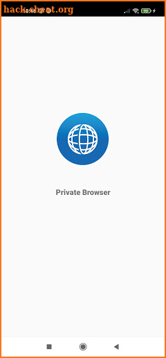 Truly Free VPN - Secure and Easy to Use screenshot