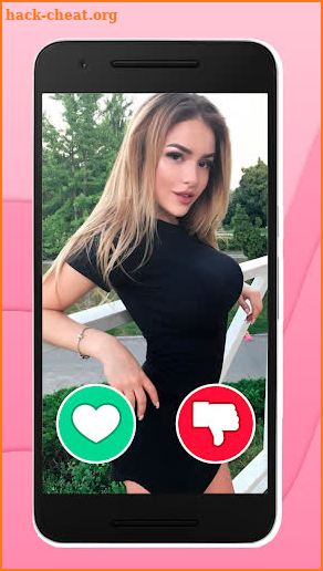 Trumbler: Free Dating App, Adult Meet flirt hookup screenshot