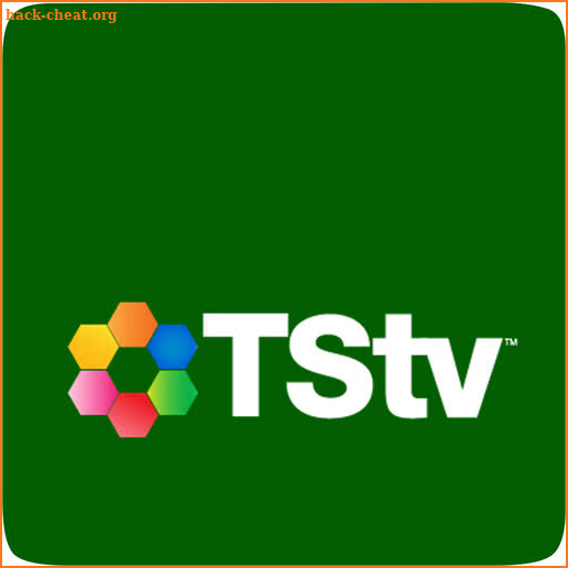 TStv Africa - Pay as you go screenshot