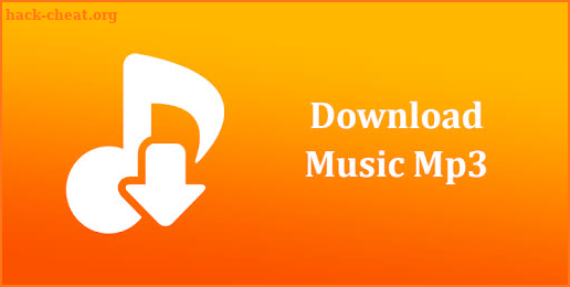 Tube Music Downloader - Mp3 Player screenshot