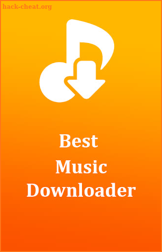Tube Music Downloader - Mp3 Player screenshot