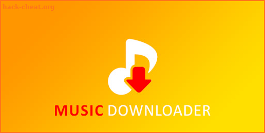 Tube Music - Free Mp3 Downloader - Music Player screenshot