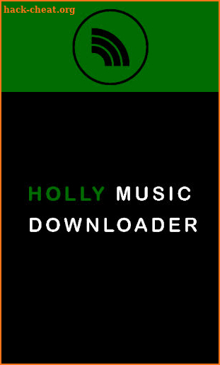 Tube Music - Free Mp3 Downloader - Music Player screenshot