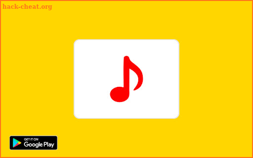 Tube Music tubeplay downloader screenshot