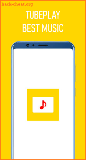 Tube Music tubeplay downloader screenshot