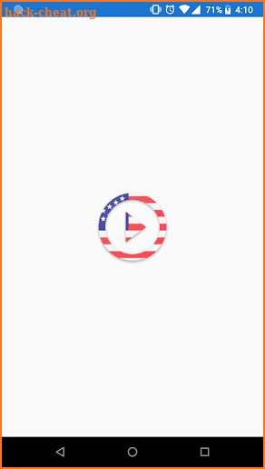 Tube Music(USA) - Free Music, Floating Popup screenshot