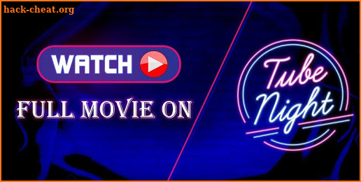 Tube Night - Full Bollywood Movies & Songs screenshot