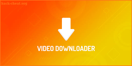 Tube Video - Video Downloader - Tube Video Player screenshot