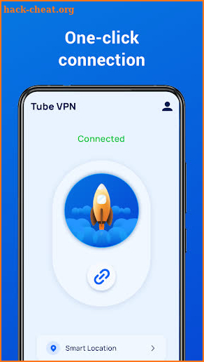 Tube VPN - Fast&Safe screenshot