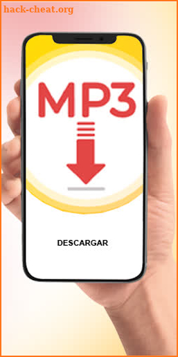 Tubeplay - Mp3 Music screenshot