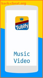 Tubify Trending Video Music Player Advice screenshot