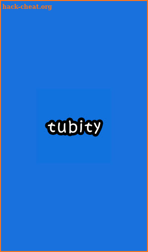 Tubity Music Mp3 screenshot