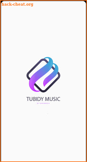 TUBlDY Mp3 Free Music and mp4  video downloader screenshot
