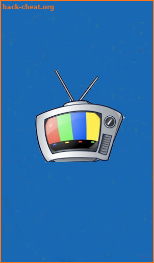 TuecuaTV - Televisión Gratis screenshot