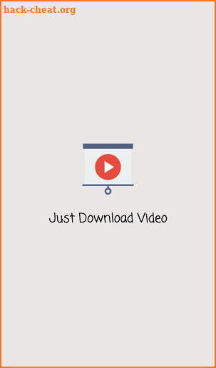Turbo Video Downloader HD:Download HD,file Video screenshot