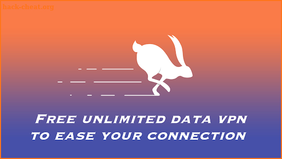 Turbo VPN – Unlimited Free VPN screenshot