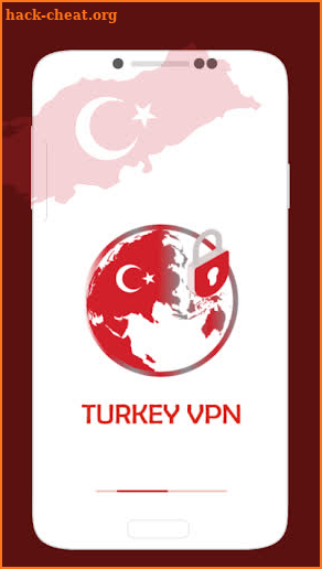 Turkey VPN - Super Fast & Unlimited Proxies screenshot