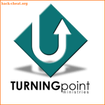 Turning Point Ministry screenshot