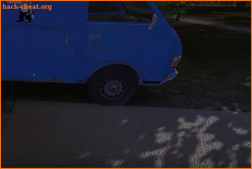 Tutorial For My Summer Car screenshot