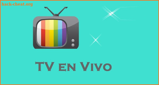 TV Argentina en Vivo - TV Abierta screenshot