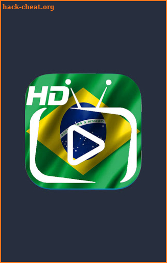TV Brasil gratis 2021 screenshot
