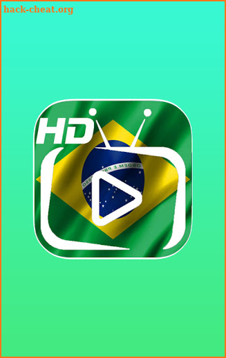 TV Brasil gratis 2021 screenshot