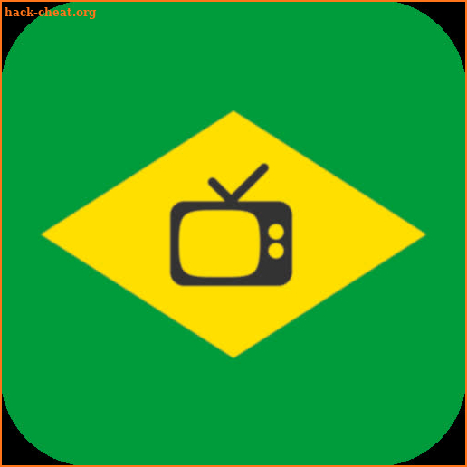 TV Brasil - Televisao Brasileira Ao Vivo Gratis screenshot