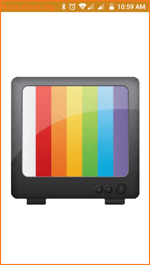 TV en Vivo - TV en Español, TV Latino screenshot