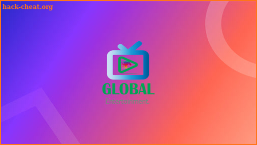 TV GLOBALE screenshot