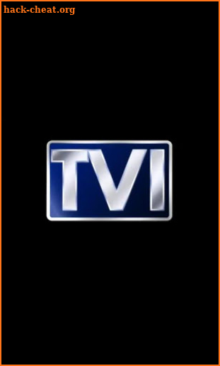 TV IMPACTO CANAL 77 CABLE SAT screenshot