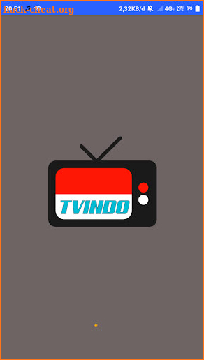 TV Indo Semua Saluran - Tv Bersama Lengkap screenshot