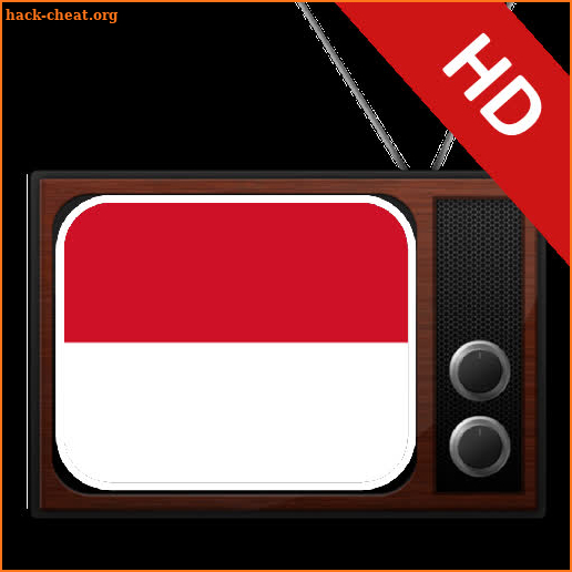 TV Indonesia - Gratis Semua Channel screenshot