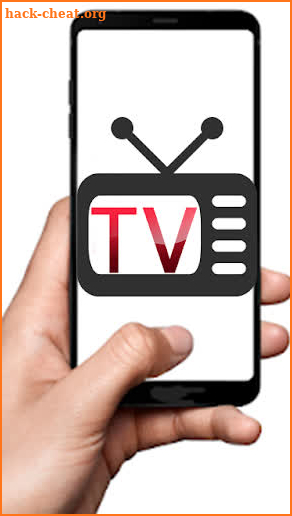TV izle - Canlı HD izle (Türkçe TV Kanalları izle) screenshot