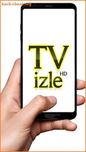 TV İzle - Canlı TV (Mobil TV Kanalları Canlı İzle) screenshot