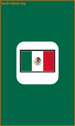 TV México en Vivo screenshot