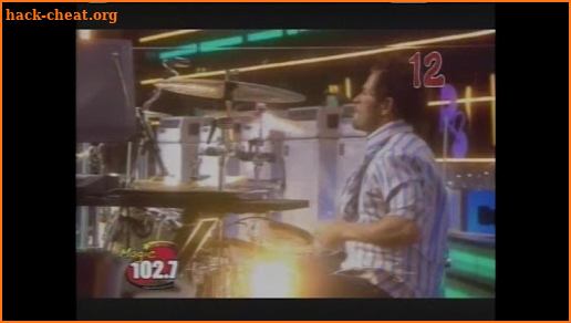 TV Nicaragua screenshot
