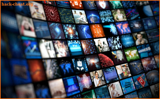 TV Online ao vivo - Canais da TV aberta screenshot