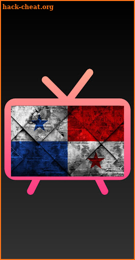 TV Panamá screenshot