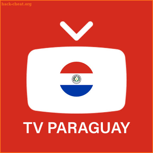 TV Paraguay - Canales En Vivo screenshot