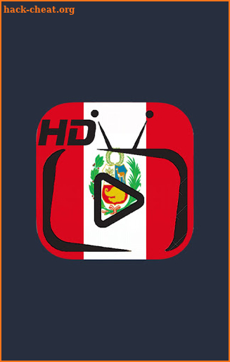 TV Peru gratis Online screenshot