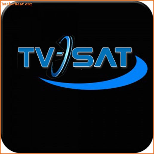 TV SAT screenshot