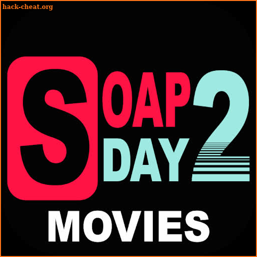 TV Soap2day - Free Movies & Trailers & TV Shows screenshot