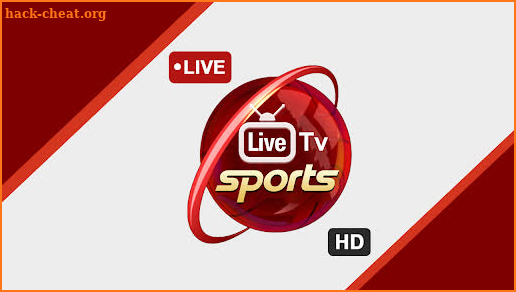 Tv Sports - Live Match screenshot