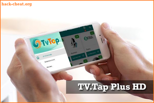T‍V‍ ‍ T‍A‍P‍ ‍ for f‍r‍e‍e‍ android a‍d‍v‍i‍c‍e‍ screenshot