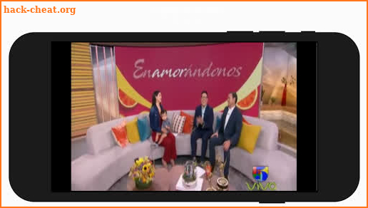 TV V3 RD, Canales Dominicanos + Radio screenshot